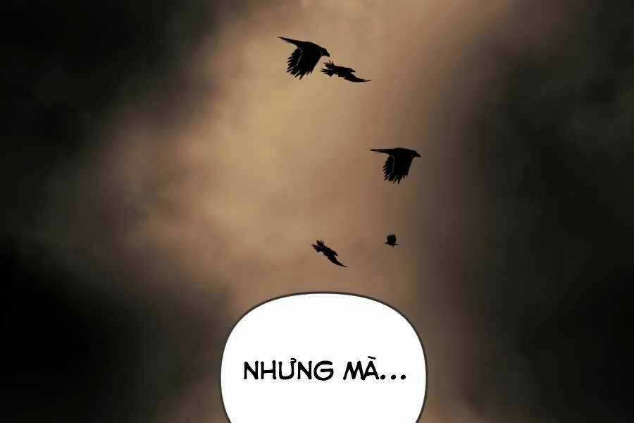 Chiền Thần Tự Sát Hồi Quy Chapter 16 trang 167