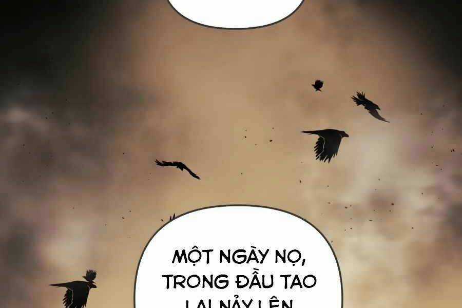 Chiền Thần Tự Sát Hồi Quy Chapter 16 trang 168