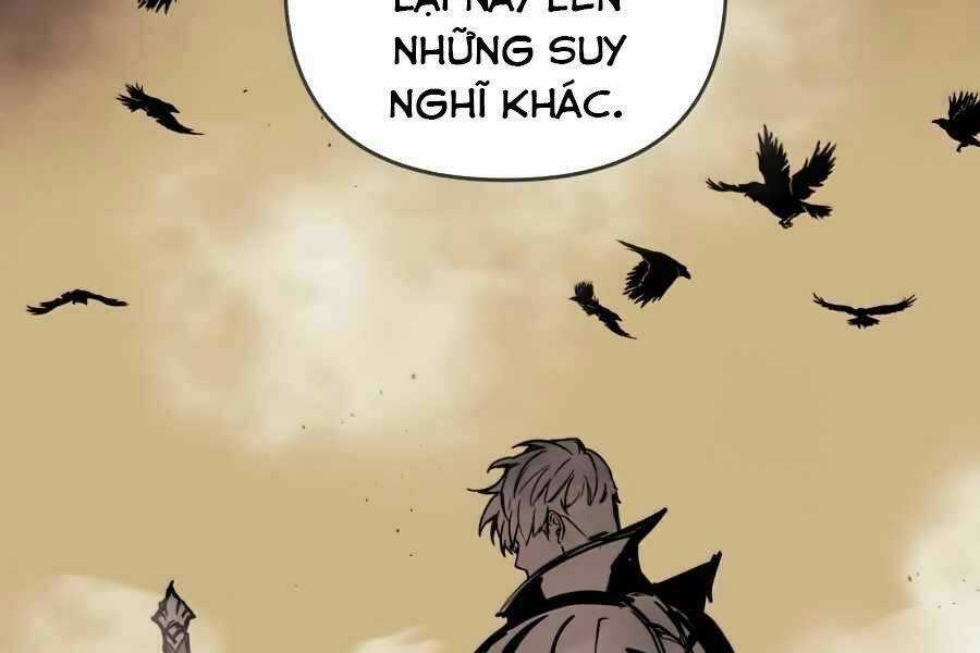 Chiền Thần Tự Sát Hồi Quy Chapter 16 trang 169