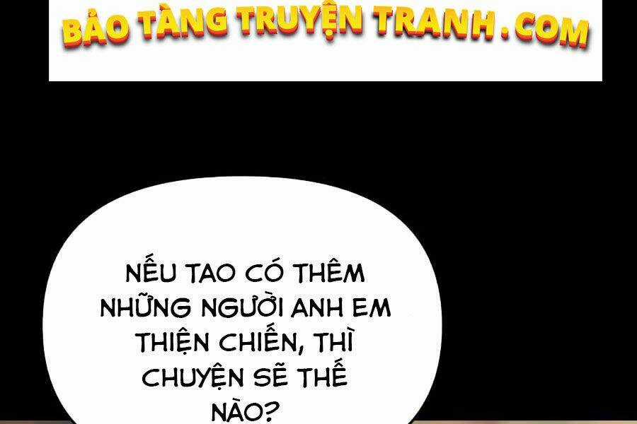 Chiền Thần Tự Sát Hồi Quy Chapter 16 trang 172