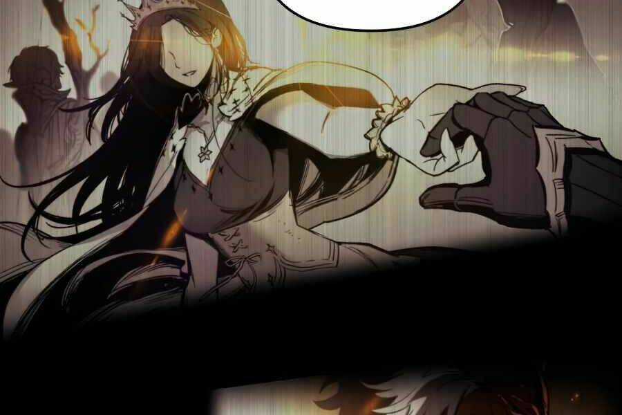 Chiền Thần Tự Sát Hồi Quy Chapter 16 trang 176