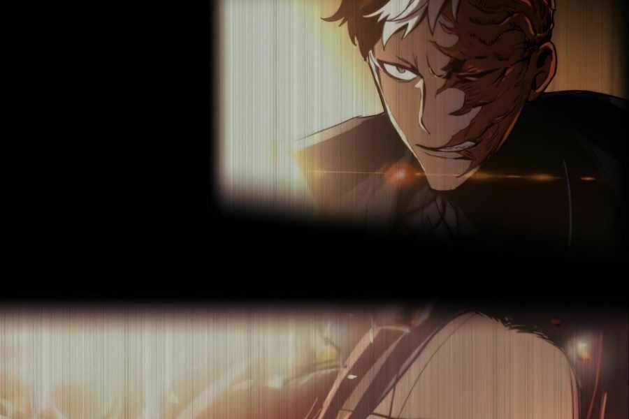 Chiền Thần Tự Sát Hồi Quy Chapter 16 trang 177