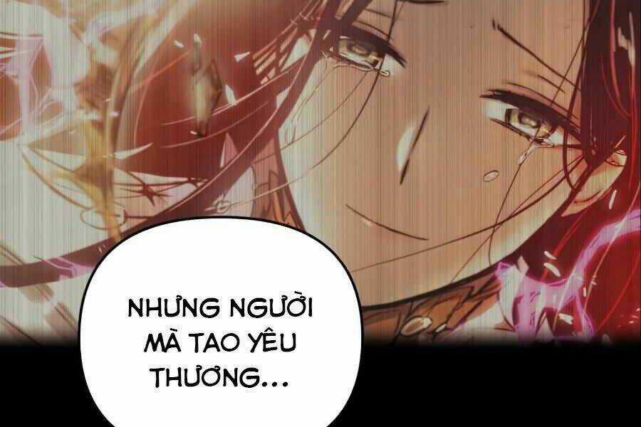 Chiền Thần Tự Sát Hồi Quy Chapter 16 trang 178