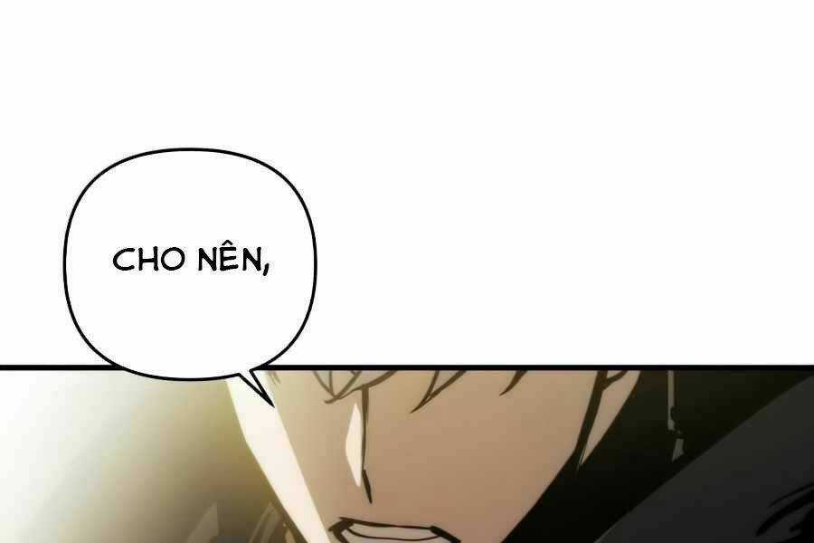 Chiền Thần Tự Sát Hồi Quy Chapter 16 trang 187