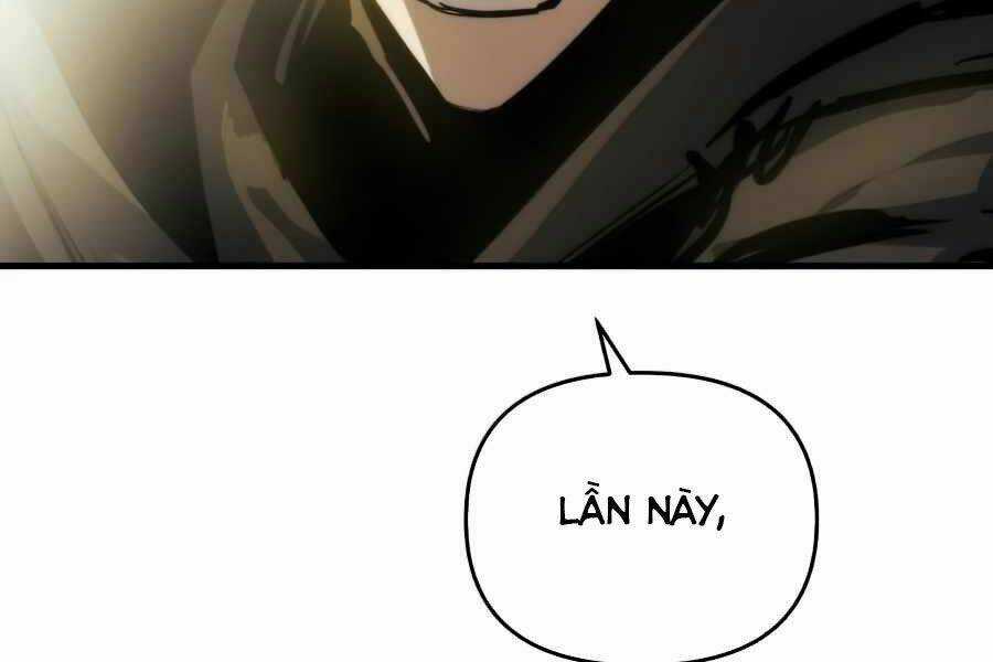 Chiền Thần Tự Sát Hồi Quy Chapter 16 trang 188