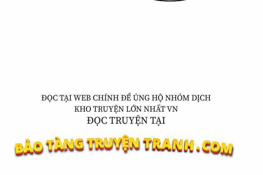 Chiền Thần Tự Sát Hồi Quy Chapter 16 trang 189