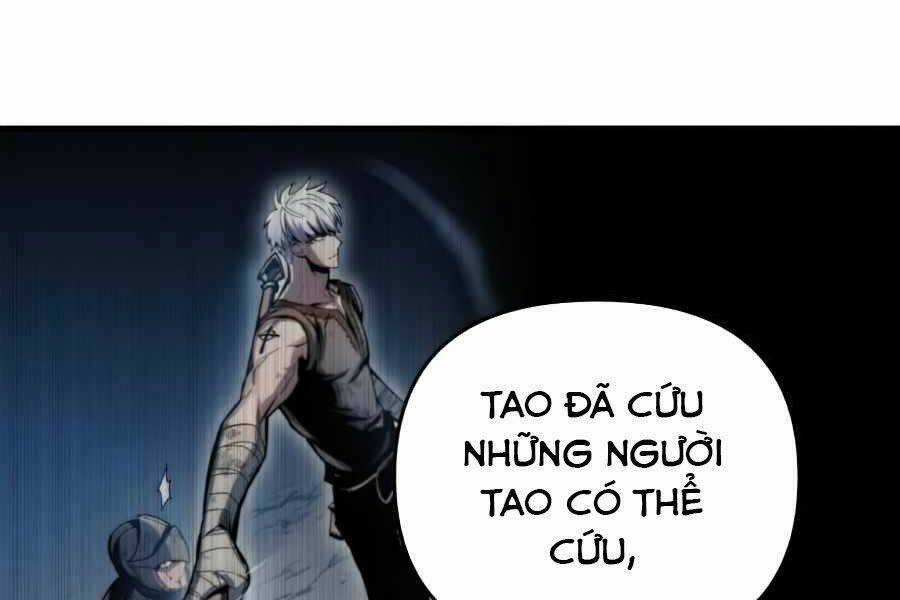 Chiền Thần Tự Sát Hồi Quy Chapter 16 trang 190