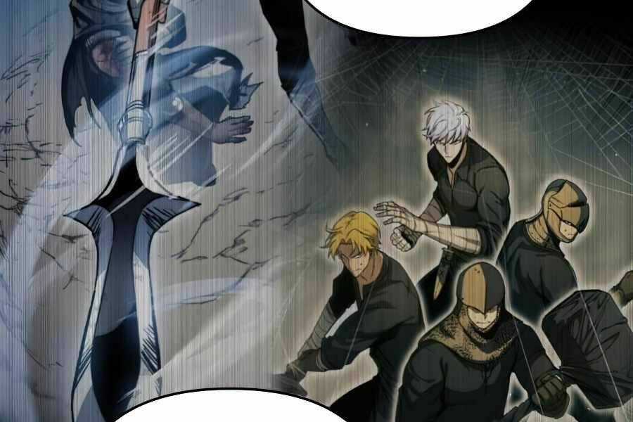 Chiền Thần Tự Sát Hồi Quy Chapter 16 trang 191