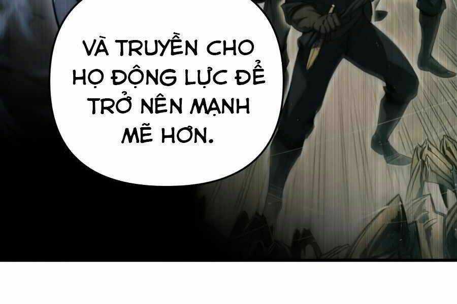 Chiền Thần Tự Sát Hồi Quy Chapter 16 trang 192