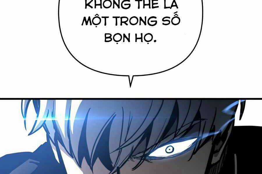 Chiền Thần Tự Sát Hồi Quy Chapter 16 trang 195