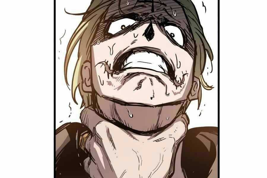 Chiền Thần Tự Sát Hồi Quy Chapter 16 trang 198