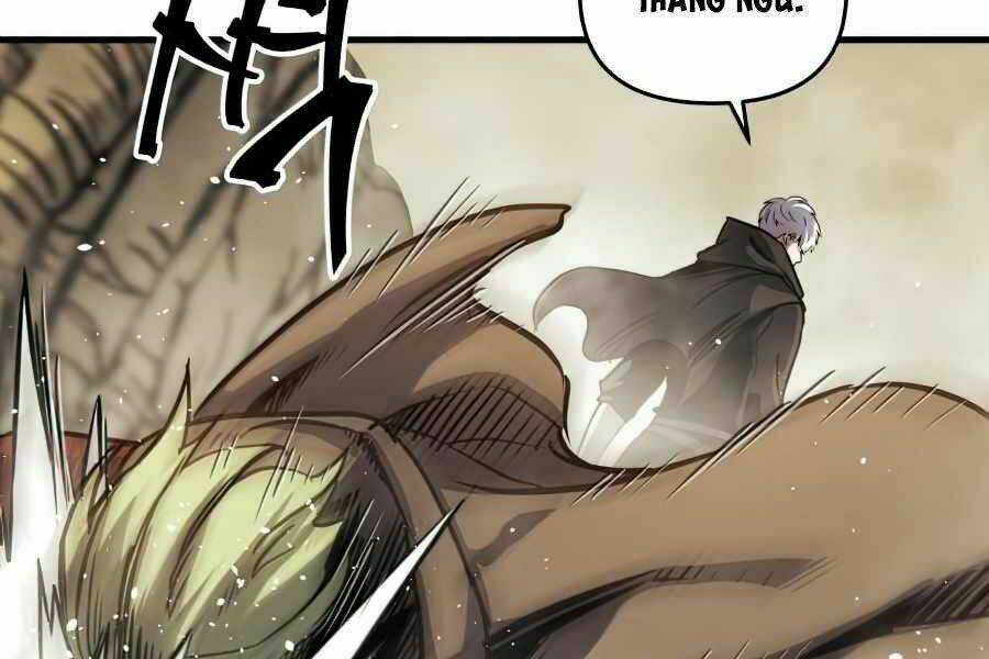 Chiền Thần Tự Sát Hồi Quy Chapter 16 trang 20