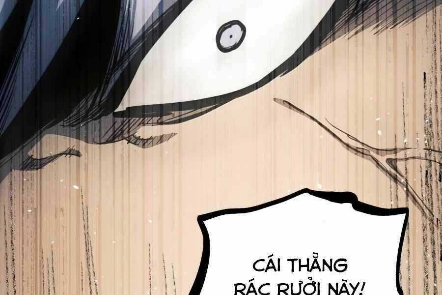 Chiền Thần Tự Sát Hồi Quy Chapter 16 trang 202