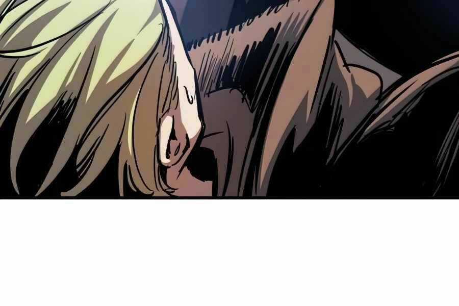 Chiền Thần Tự Sát Hồi Quy Chapter 16 trang 208