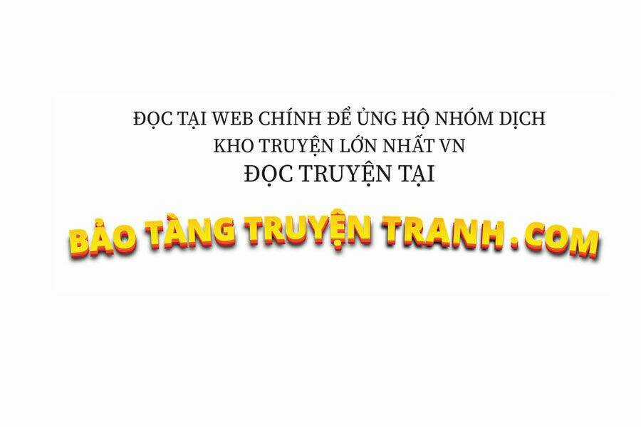Chiền Thần Tự Sát Hồi Quy Chapter 16 trang 209