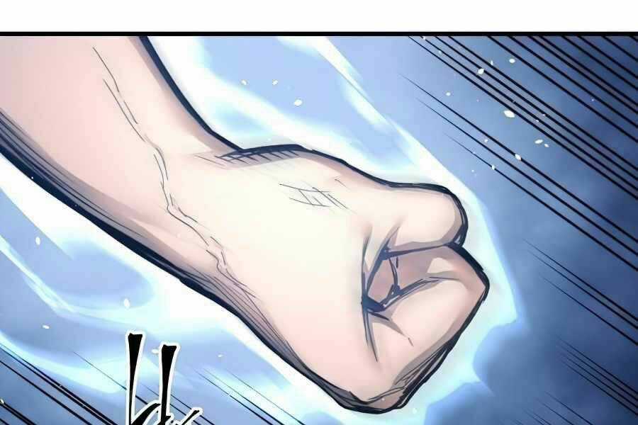 Chiền Thần Tự Sát Hồi Quy Chapter 16 trang 210