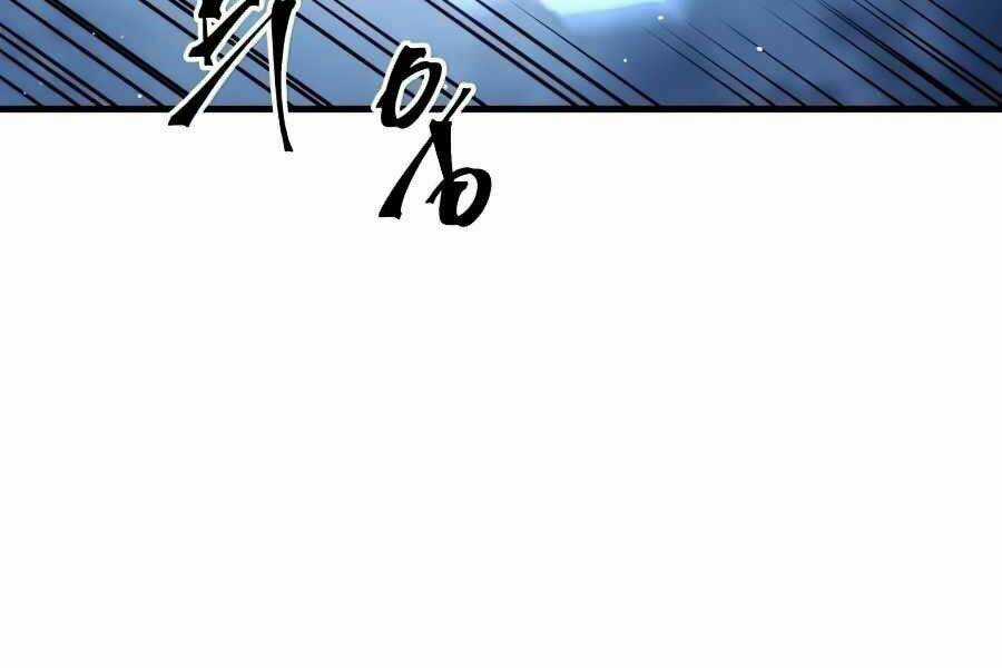 Chiền Thần Tự Sát Hồi Quy Chapter 16 trang 211