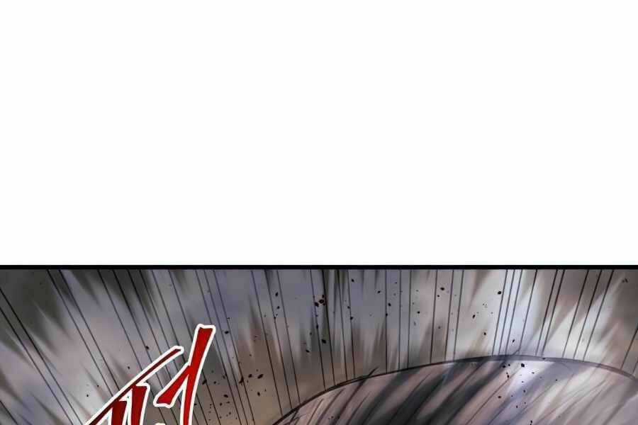 Chiền Thần Tự Sát Hồi Quy Chapter 16 trang 212