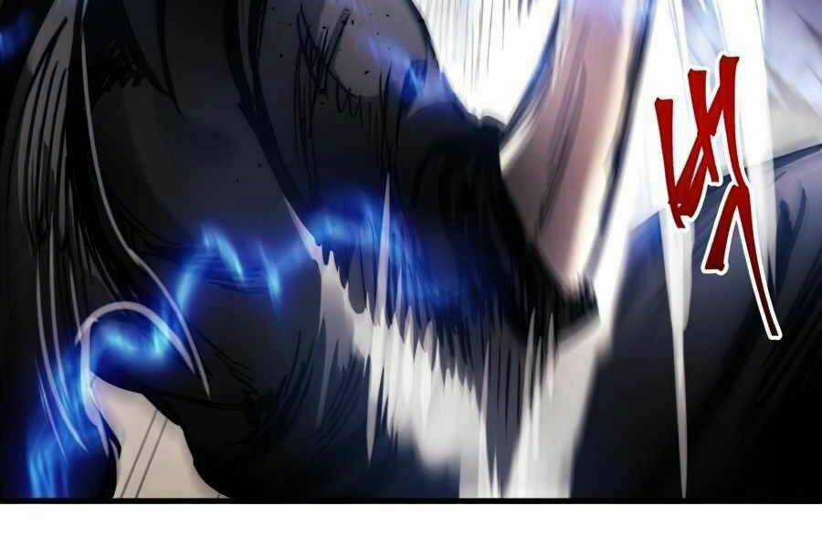 Chiền Thần Tự Sát Hồi Quy Chapter 16 trang 215