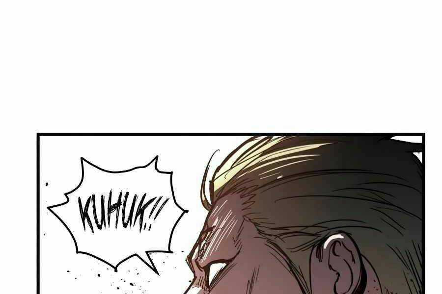 Chiền Thần Tự Sát Hồi Quy Chapter 16 trang 217