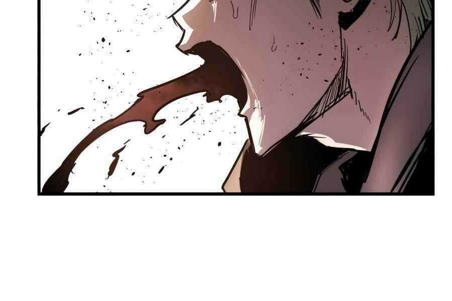 Chiền Thần Tự Sát Hồi Quy Chapter 16 trang 218