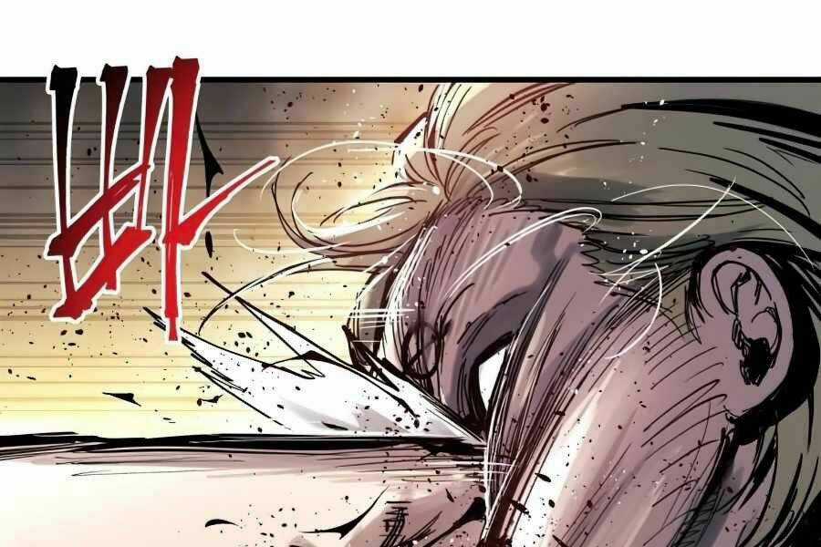 Chiền Thần Tự Sát Hồi Quy Chapter 16 trang 220