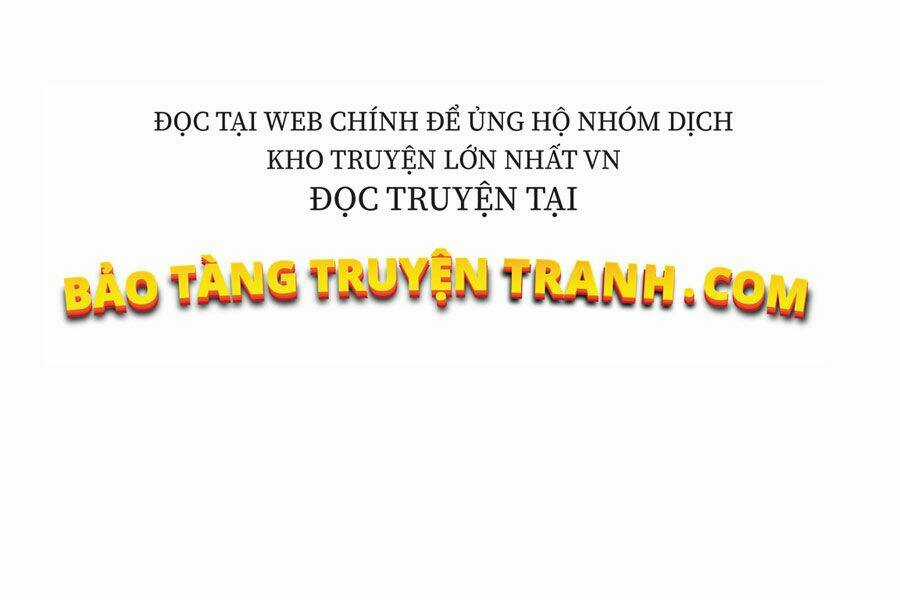 Chiền Thần Tự Sát Hồi Quy Chapter 16 trang 222