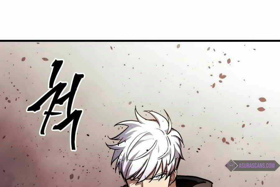 Chiền Thần Tự Sát Hồi Quy Chapter 16 trang 223