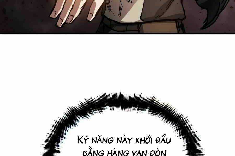 Chiền Thần Tự Sát Hồi Quy Chapter 16 trang 225