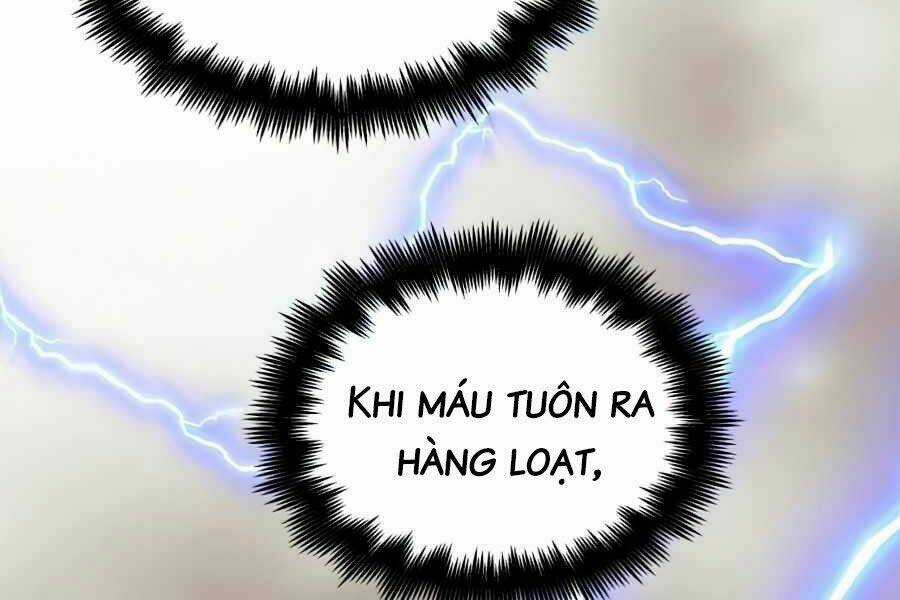 Chiền Thần Tự Sát Hồi Quy Chapter 16 trang 227