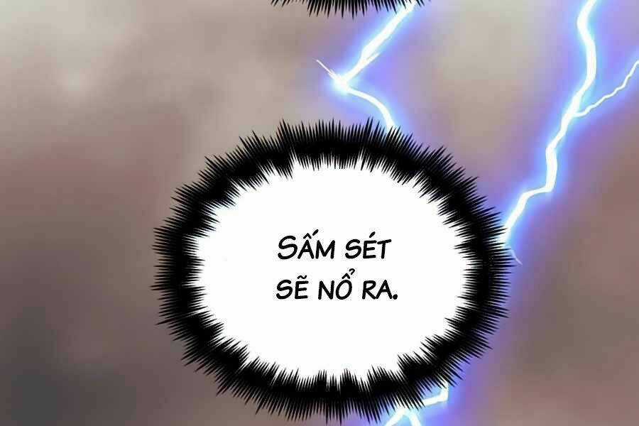 Chiền Thần Tự Sát Hồi Quy Chapter 16 trang 228