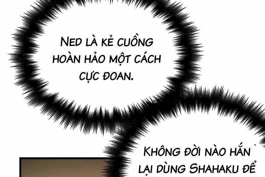 Chiền Thần Tự Sát Hồi Quy Chapter 16 trang 23
