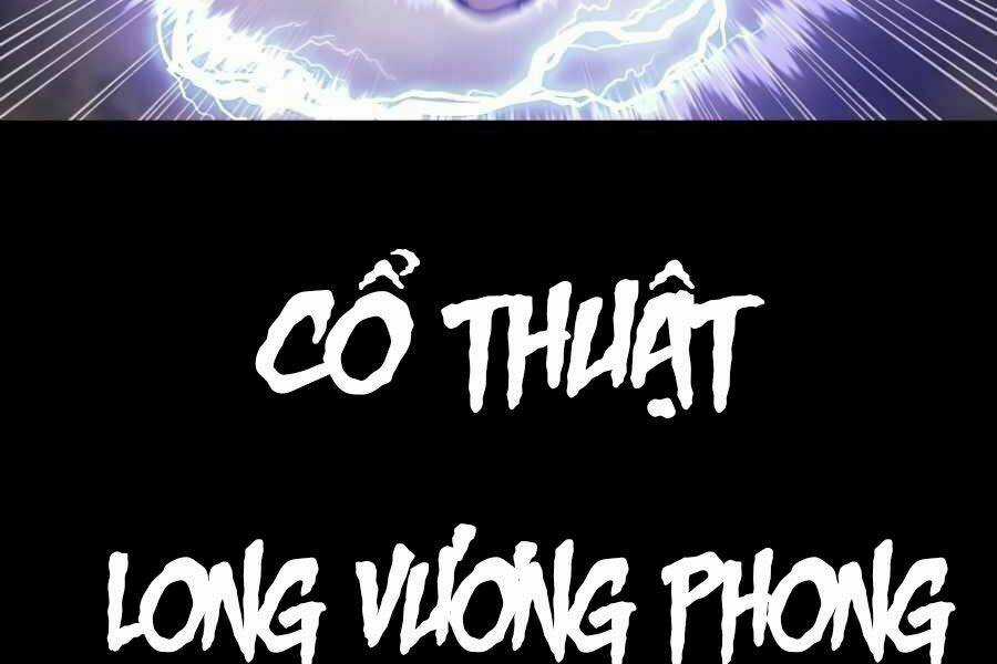 Chiền Thần Tự Sát Hồi Quy Chapter 16 trang 233