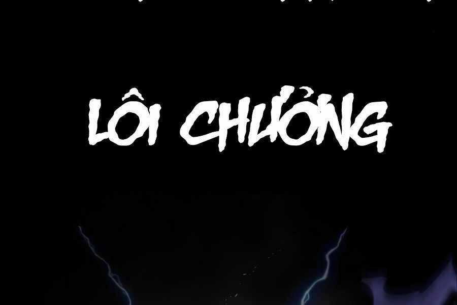 Chiền Thần Tự Sát Hồi Quy Chapter 16 trang 234