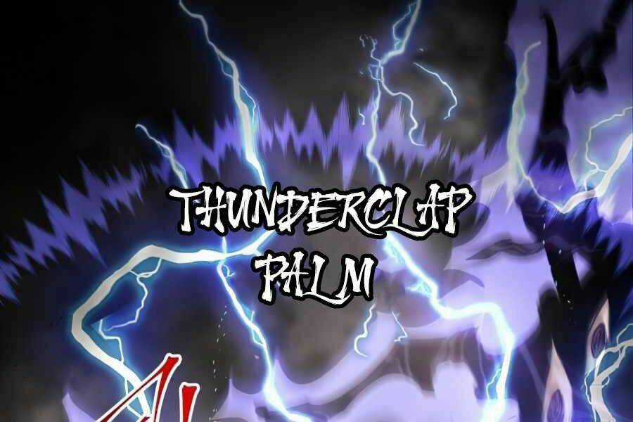 Chiền Thần Tự Sát Hồi Quy Chapter 16 trang 235