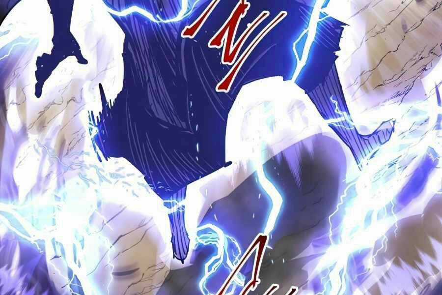 Chiền Thần Tự Sát Hồi Quy Chapter 16 trang 238