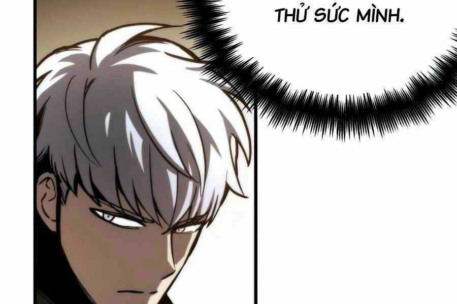 Chiền Thần Tự Sát Hồi Quy Chapter 16 trang 24