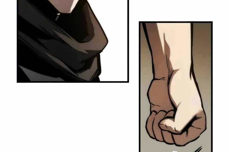 Chiền Thần Tự Sát Hồi Quy Chapter 16 trang 25