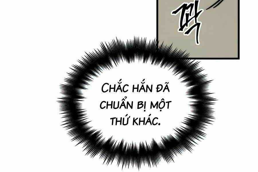 Chiền Thần Tự Sát Hồi Quy Chapter 16 trang 26