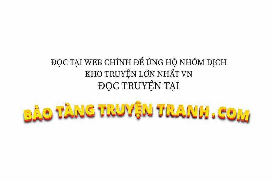 Chiền Thần Tự Sát Hồi Quy Chapter 16 trang 27