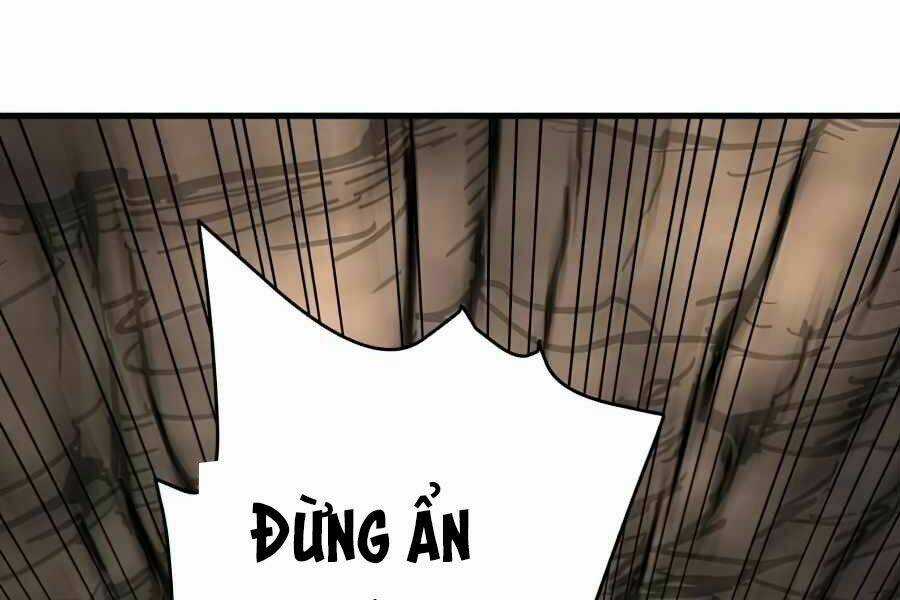 Chiền Thần Tự Sát Hồi Quy Chapter 16 trang 28