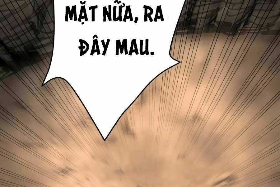 Chiền Thần Tự Sát Hồi Quy Chapter 16 trang 29