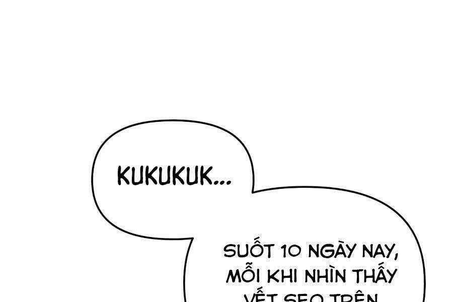 Chiền Thần Tự Sát Hồi Quy Chapter 16 trang 3