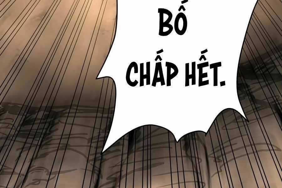 Chiền Thần Tự Sát Hồi Quy Chapter 16 trang 31