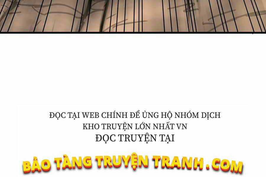 Chiền Thần Tự Sát Hồi Quy Chapter 16 trang 32