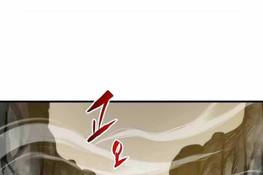 Chiền Thần Tự Sát Hồi Quy Chapter 16 trang 33