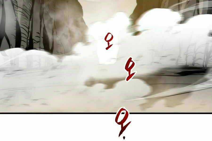 Chiền Thần Tự Sát Hồi Quy Chapter 16 trang 34