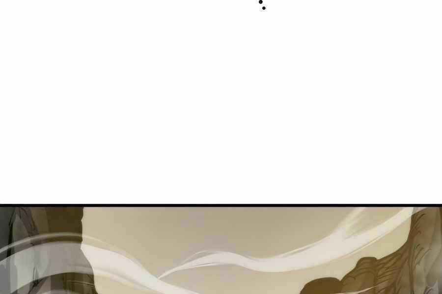 Chiền Thần Tự Sát Hồi Quy Chapter 16 trang 35