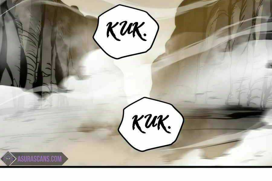 Chiền Thần Tự Sát Hồi Quy Chapter 16 trang 36