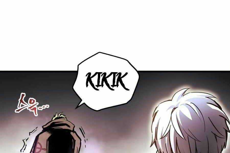 Chiền Thần Tự Sát Hồi Quy Chapter 16 trang 39